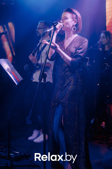 Saturday music, фото № 85