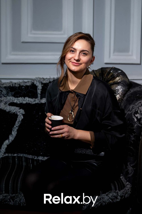 Fashion Fabrique 2.0 (часть 2), фото № 88