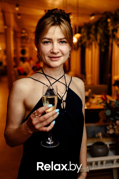 Terra Party, фото № 46