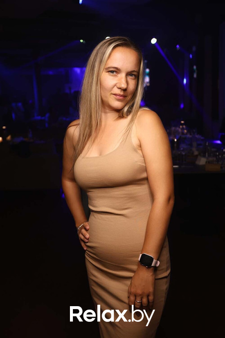 Terra party, фото № 50