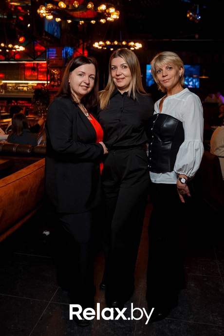 Brooklyn Live!, фото № 41