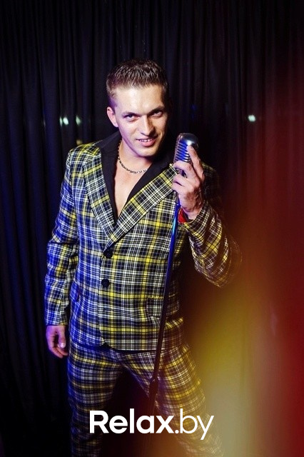 7 сентября, фото № 137