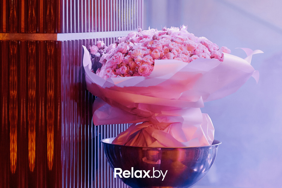 Friday Music, фото № 8