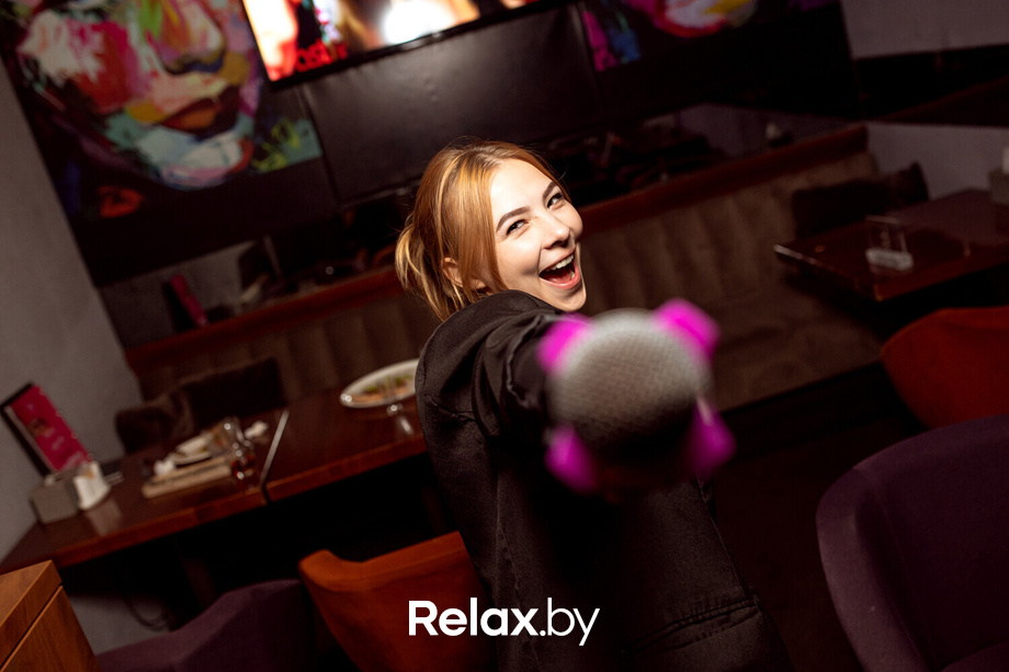 Terra Karaoke, фото № 25