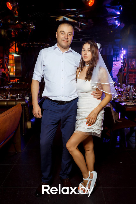 Brooklyn Live!, фото № 19