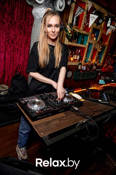 Квартирный Новый год, фото № 59