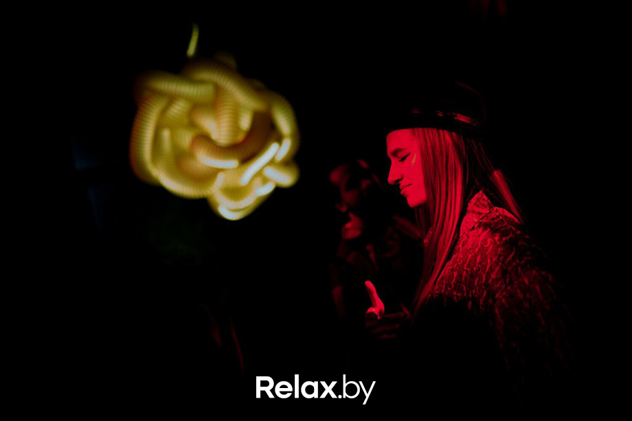 Gypsy Friday, фото № 119