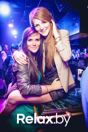 Mojitos, фото № 23