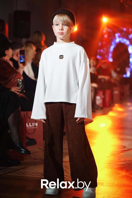 Fashion Fabrique 2.0 (часть 10), фото № 168