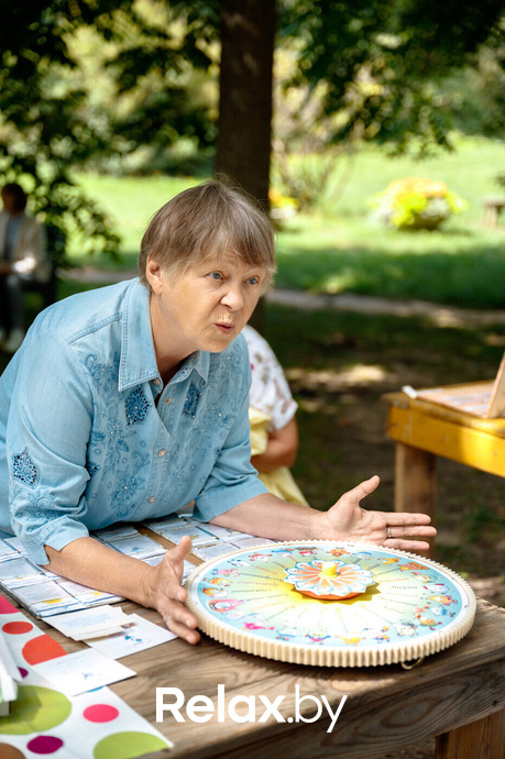 Фестиваль «My Way», фото № 131