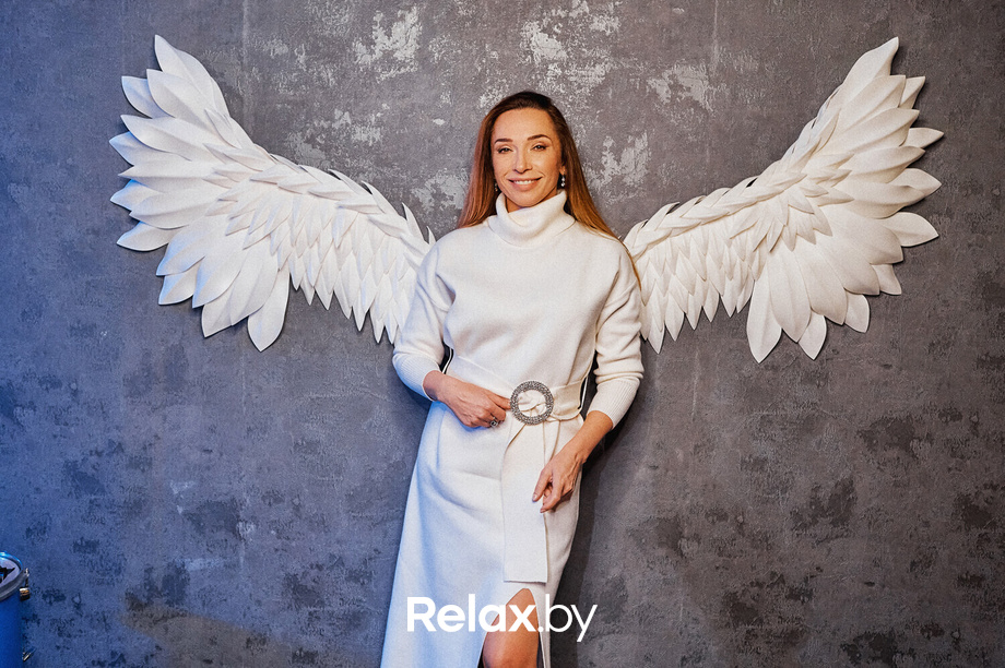 Friday Music, фото № 49