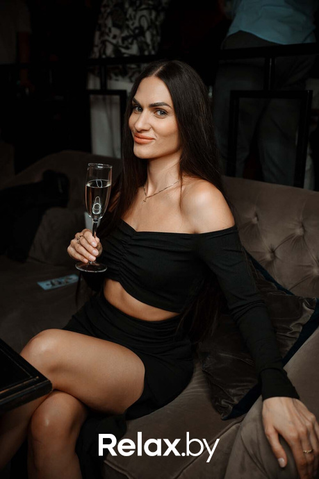 Friday party, фото № 16