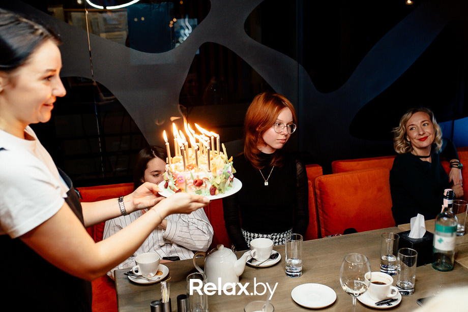 Terra Party, фото № 2