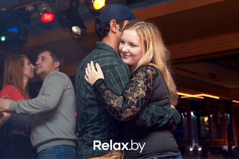 Erotic life Party, фото № 32