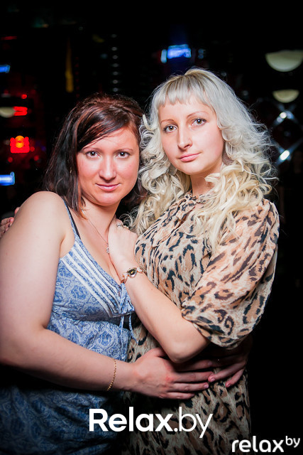 Next Club Show, фото № 38