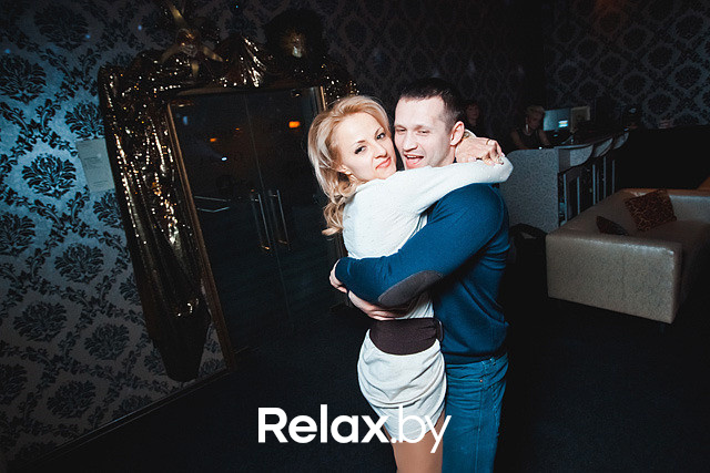 Зажигаем новые звёзды, фото № 4