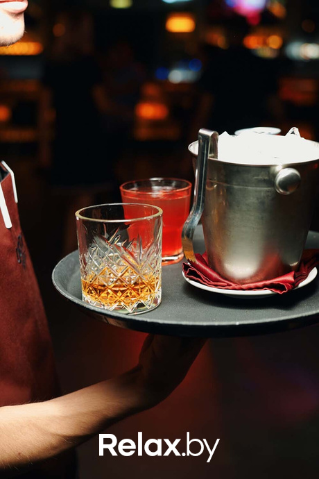 Saturday party, фото № 12