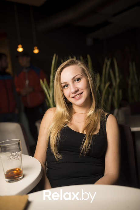 Hot weekend, фото № 31