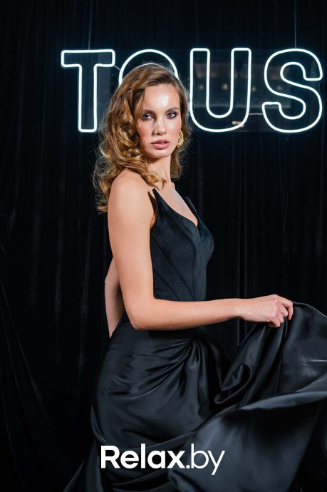 Fashion Fabrique 2.0 (часть 5), фото № 56