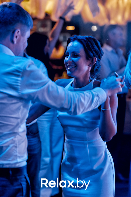 Saturday music, фото № 38