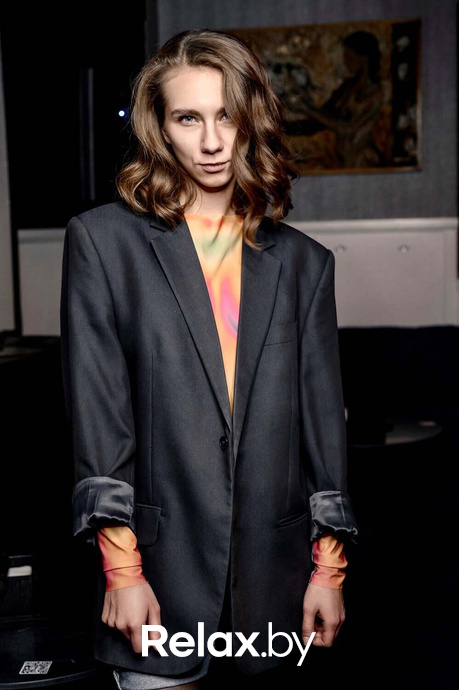 Parker House, фото № 39