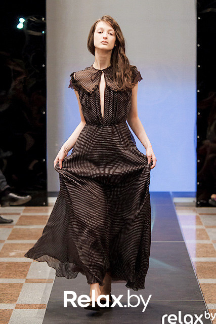 Lena Tsokalenko, фото № 18