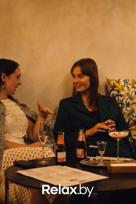 Proseka Party, фото № 60