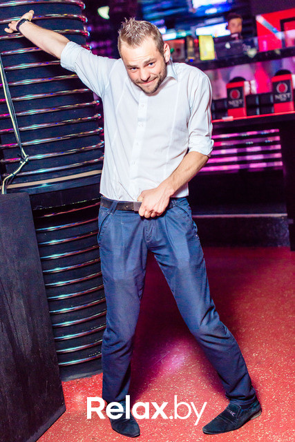 Russian Space, фото № 56