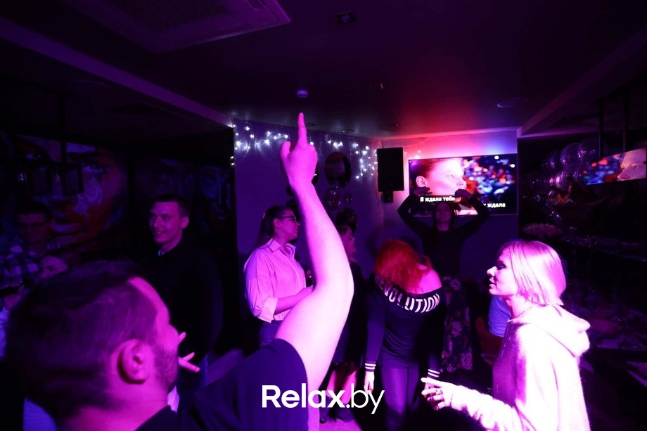 Терра Караоке, фото № 53