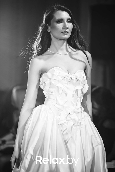 Fashion Fabrique 2.0 (часть 7), фото № 138