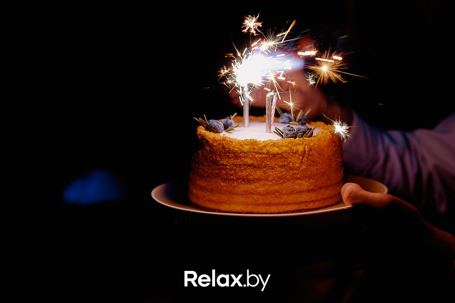 Friday Music, фото № 9