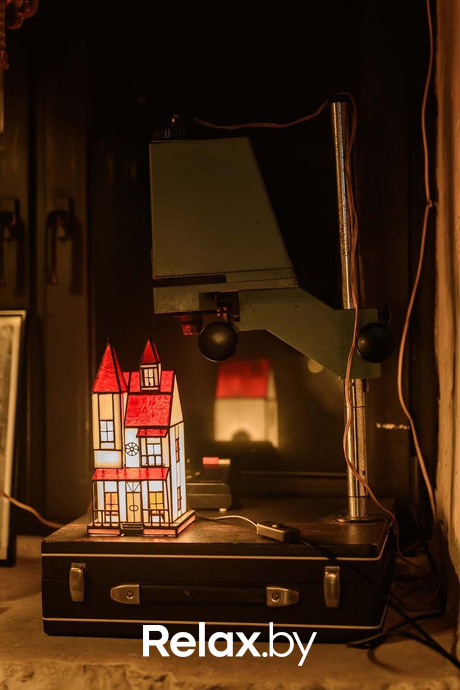 Live Music, фото № 41