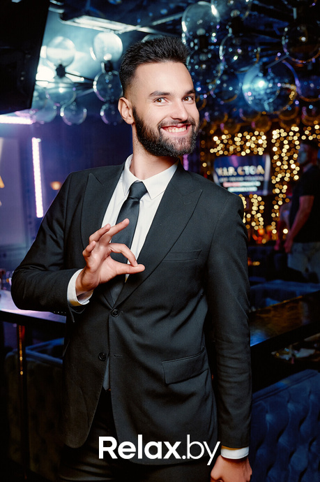 Saturday music, фото № 99