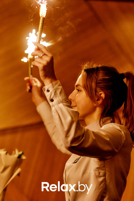 Friday Music, фото № 8