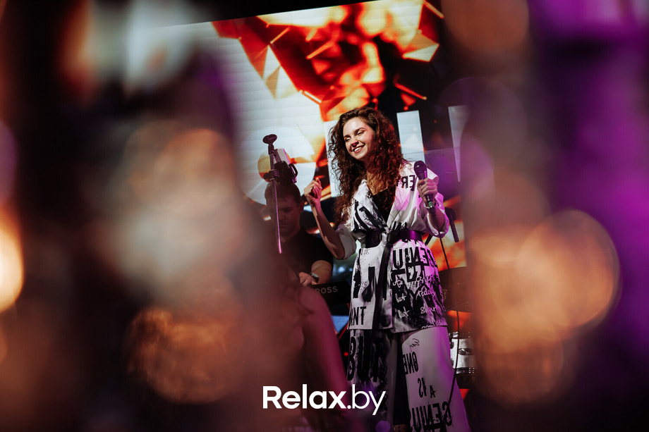 Friday Party, фото № 101