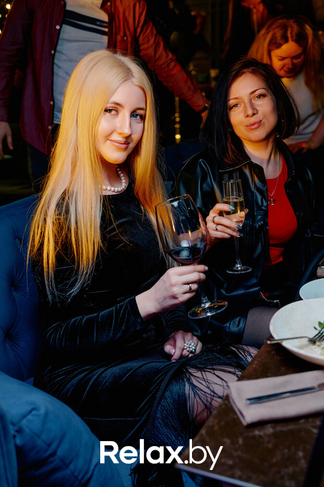 Saturday music, фото № 9