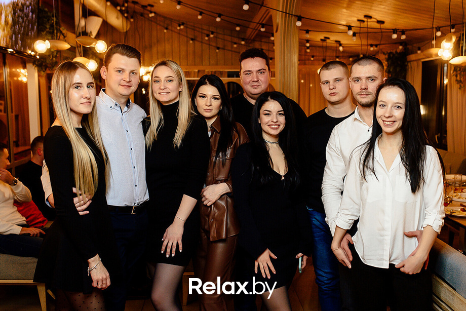 Terra Party, фото № 26