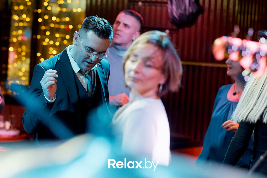 Friday Music, фото № 50