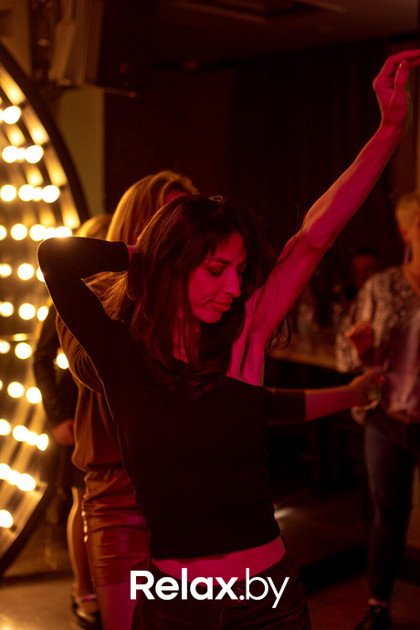 Terra Karaoke, фото № 7