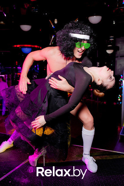 Next Club Show, фото № 79