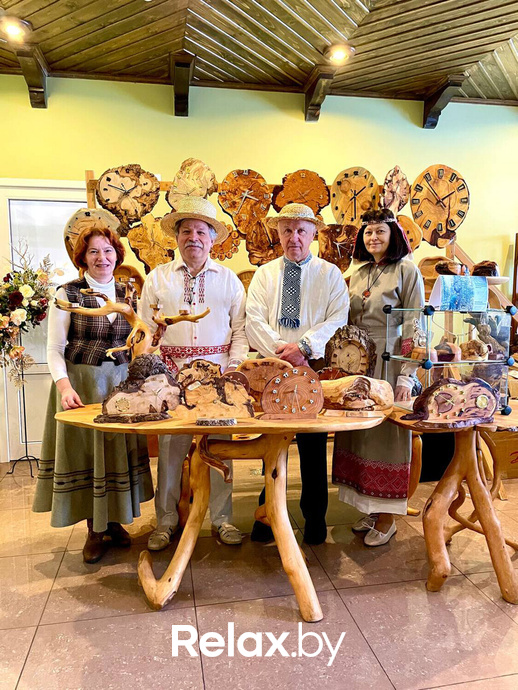 Масленица 2023, фото № 43