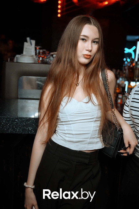 Saturday party, фото № 12