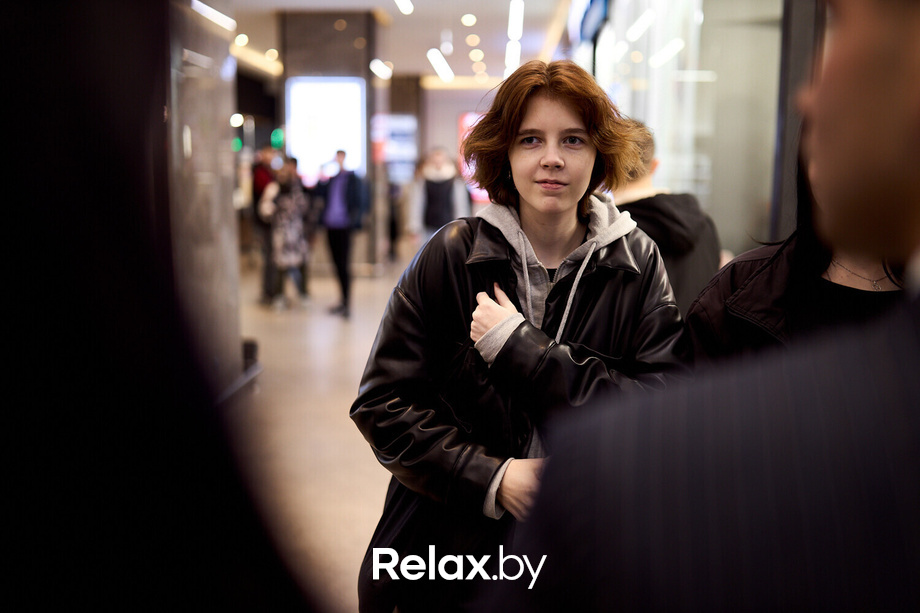 Halloween, фото № 138