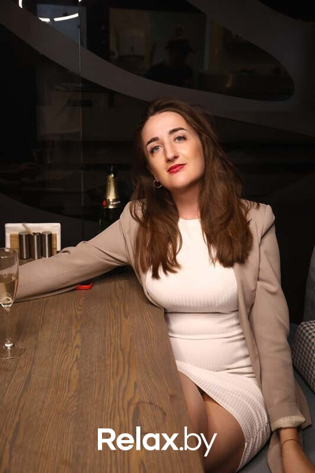 Terra party, фото № 39