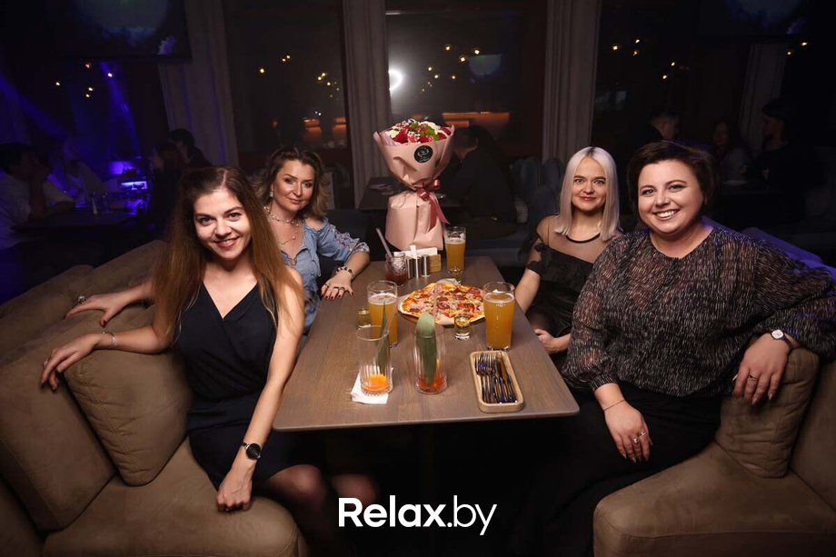 Terra party, фото № 71