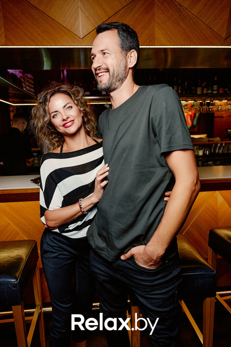 Saturday music, фото № 65