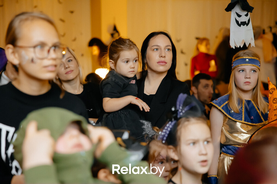 Тайна Коко. Часть 2, фото № 157