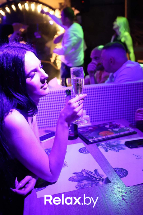 Терра Караоке, фото № 17