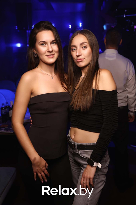 Terra party, фото № 27