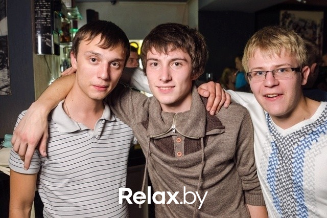 7 сентября, фото № 13